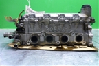 Головка блока цилиндров (1.2л L12A1 в сборе) для Honda FIT (GD) c 2001-2007г (Фит)