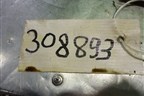 Успокоитель цепи (1.2л L12A1) для Honda FIT (GD) c 2001-2007г (Фит)