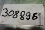 Успокоитель цепи (1.2л L12A1 башмак) для Honda FIT (GD) c 2001-2007г (Фит)