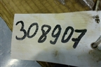 Насос масляный (1.2л L12A1) для Honda FIT (GD) c 2001-2007г (Фит)
