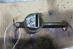 Маслозаборник (1.2л L12A1) для Honda FIT (GD) c 2001-2007г (Фит)