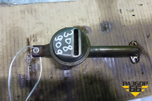 Маслозаборник (1.2л L12A1) для Honda FIT (GD) c 2001-2007г (Фит)