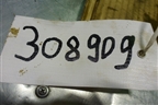 Маслозаборник (1.2л L12A1) для Honda FIT (GD) c 2001-2007г (Фит)