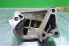 Кронштейн двигателя правый (1.4л 350A1000) (55195032) для Fiat Grande Punto с 2005г (Гранде Пунто)
