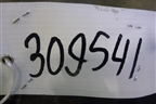 Корпус КПП (4305647C) для International 9800i