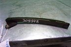 Успокоитель цепи (1.8л 1ZZ) для Toyota Avensis с 2003-2009г (Авенсис)