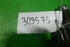 Вал КПП промежуточный для International 9800i