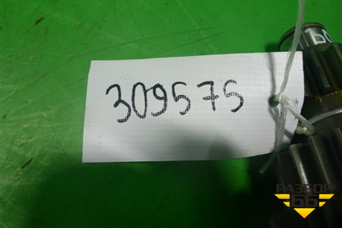 Вал КПП промежуточный для International 9800i