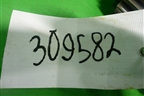 Вал КПП промежуточный для International 9800i