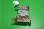 Блок управления AIR BAG (98221FA111) для Subaru Impreza (GG-GD) с 2000-2007г
