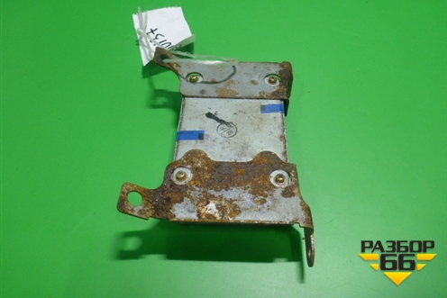Блок управления AIR BAG (98221FA111) для Subaru Impreza (GG-GD) с 2000-2007г