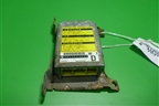 Блок управления AIR BAG (98221FA111) для Subaru Impreza (GG-GD) с 2000-2007г