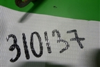Блок управления AIR BAG (98221FA111) для Subaru Impreza (GG-GD) с 2000-2007г