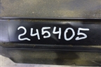 Корпус масляного фильтра (CURSOR 10 F3AE) для Iveco Stralis с 2007г (Стралис)