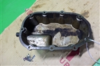 Сапун (2.8л ACK) (078103773D) для Audi A8 с 1998-2003г