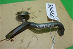 Маслозаборник (1.6л SQR481F) (481H1010010BA) для Chery Fora(A21) с 2006г