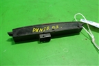 Модуль кнопок (735383233) для Fiat Grande Punto с 2005г (Гранде Пунто)
