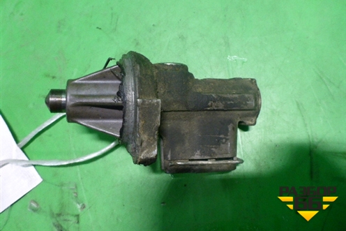 Клапан КПП отсекающий (VT2214B) (1672231) для Volvo TRUCK FH с 2008-2013г (ФШ)
