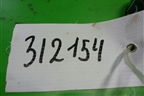 Ролик натяжитель ремня ГРМ (1.6л) для Ford Focus 3 с 2011г (Фокус)