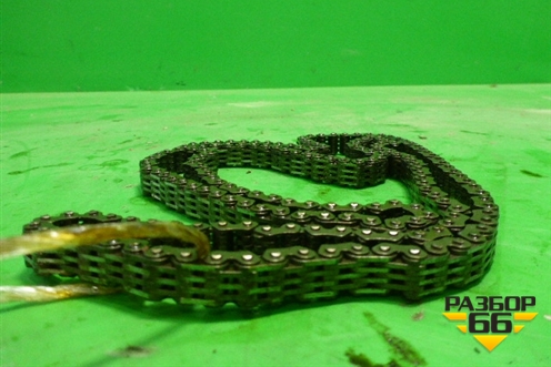 Цепь ГРМ (2.3л) для Ford Maverick c 2001-2006г (Маверик)