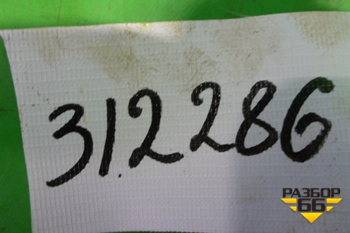 Цепь ГРМ (2.3л) для Ford Maverick c 2001-2006г (Маверик)