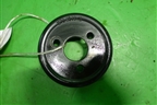 Шкив помпы (2.3л) (1S7Q8509AB) для Ford Maverick c 2001-2006г (Маверик)