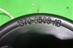 Шкив помпы (2.3л) (1S7Q8509AB) для Ford Maverick c 2001-2006г (Маверик)