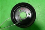 Шкив помпы (2.3л) (1S7Q8509AB) для Ford Maverick c 2001-2006г (Маверик)
