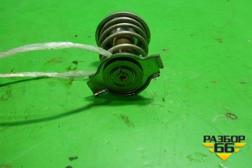 Термостат (2.3л) для Ford Maverick c 2001-2006г (Маверик)