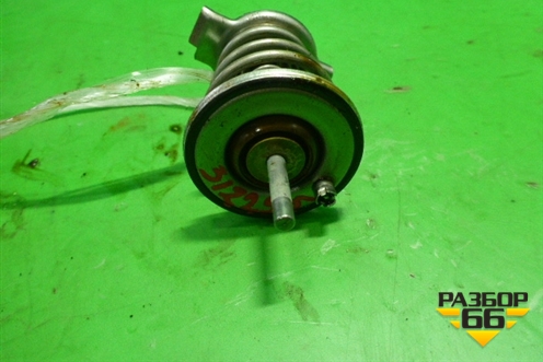 Термостат (2.3л) для Ford Maverick c 2001-2006г (Маверик)