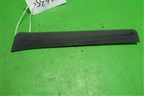 Накладка порога внутренняя заднего левого (в проём) (S5160110) для Lifan X60 с 2011г (Х60)