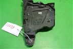 Кронштейн блока предохранителей (9659810180) для Citroen C4 Grand Picasso с 2006г (С4 Гранд Пикассо)