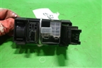 Переключатель регулировки зеркал для BYD F3 с 2007г (Ф3)