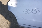 Дверь задняя правая (8U0833052) для Audi Q5 c 2008-2017г