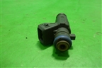Форсунка инжекторная электрическая (1.2л L12A1) (0280156188) для Honda Jazz(GD) с 2002-2008г (Джаз)