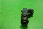 Форсунка инжекторная электрическая (1.2л L12A1) (0280156188) для Honda Jazz(GD) с 2002-2008г (Джаз)