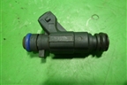 Форсунка инжекторная электрическая (1.2л L12A1) (0280156188) для Honda Jazz(GD) с 2002-2008г (Джаз)