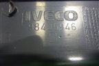 Обшивка стойки лобового стекла правая  (98405946) для Iveco Stralis с 2007г (Стралис)
