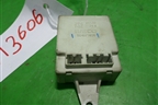 Блок электронный (ECU-VDI) (504077826) для Iveco Stralis с 2007г (Стралис)
