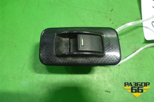 Кнопка стеклоподъёмника (задняя) для Geely MK с 2008г