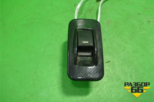 Кнопка стеклоподъёмника (задняя) для Geely MK с 2008г
