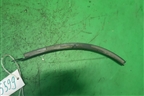 Накладка заднего крыла правого (7587360030) для Toyota Land Cruiser Prado(150) с 2009г (Ленд Крузер Прадо)