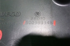 Кронштейн блока предохранителей  (500369348) для Iveco Stralis с 2007г (Стралис)