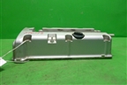 Крышка головки блока клапанная для Honda Accord(CL-CM) с 2003-2007г (Аккорд)