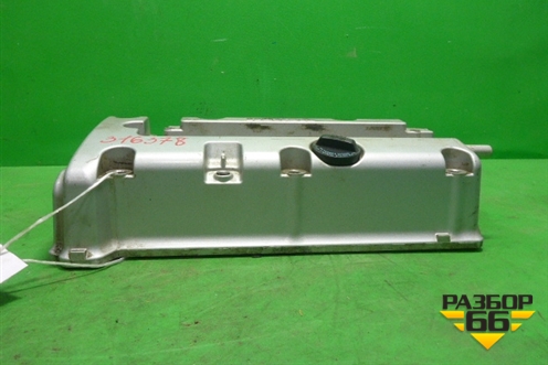 Крышка головки блока клапанная для Honda Accord(CL-CM) с 2003-2007г (Аккорд)