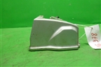 Крышка головки блока клапанная для Honda Accord(CL-CM) с 2003-2007г (Аккорд)