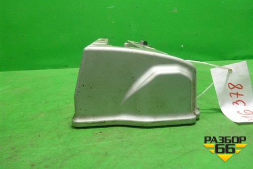 Крышка головки блока клапанная для Honda Accord(CL-CM) с 2003-2007г (Аккорд)
