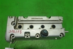Крышка головки блока клапанная для Honda Accord(CL-CM) с 2003-2007г (Аккорд)