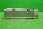 Крышка головки блока клапанная для Honda Accord(CL-CM) с 2003-2007г (Аккорд)