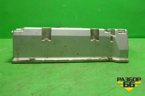 Крышка головки блока клапанная для Honda Accord(CL-CM) с 2003-2007г (Аккорд)